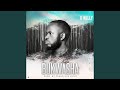 Bukwasha Bukwasha