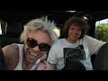 Mod Sun talks to Pablo Dylan (modcast 1)