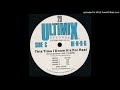 Donna Summer This Time I Know It S For Real Ultimix Version mp3