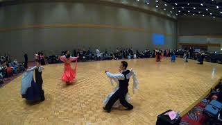 Silver Standard Final