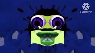 (CHANGED) Klasky csupo in kormulater v100