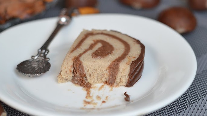 Транссексуал еркекті трахает және оның аузына конча. Азиялық порно жұлдыз Аса Акира