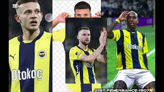 Pode Pode Pode Sentar Çe Şfet Şfetedüş