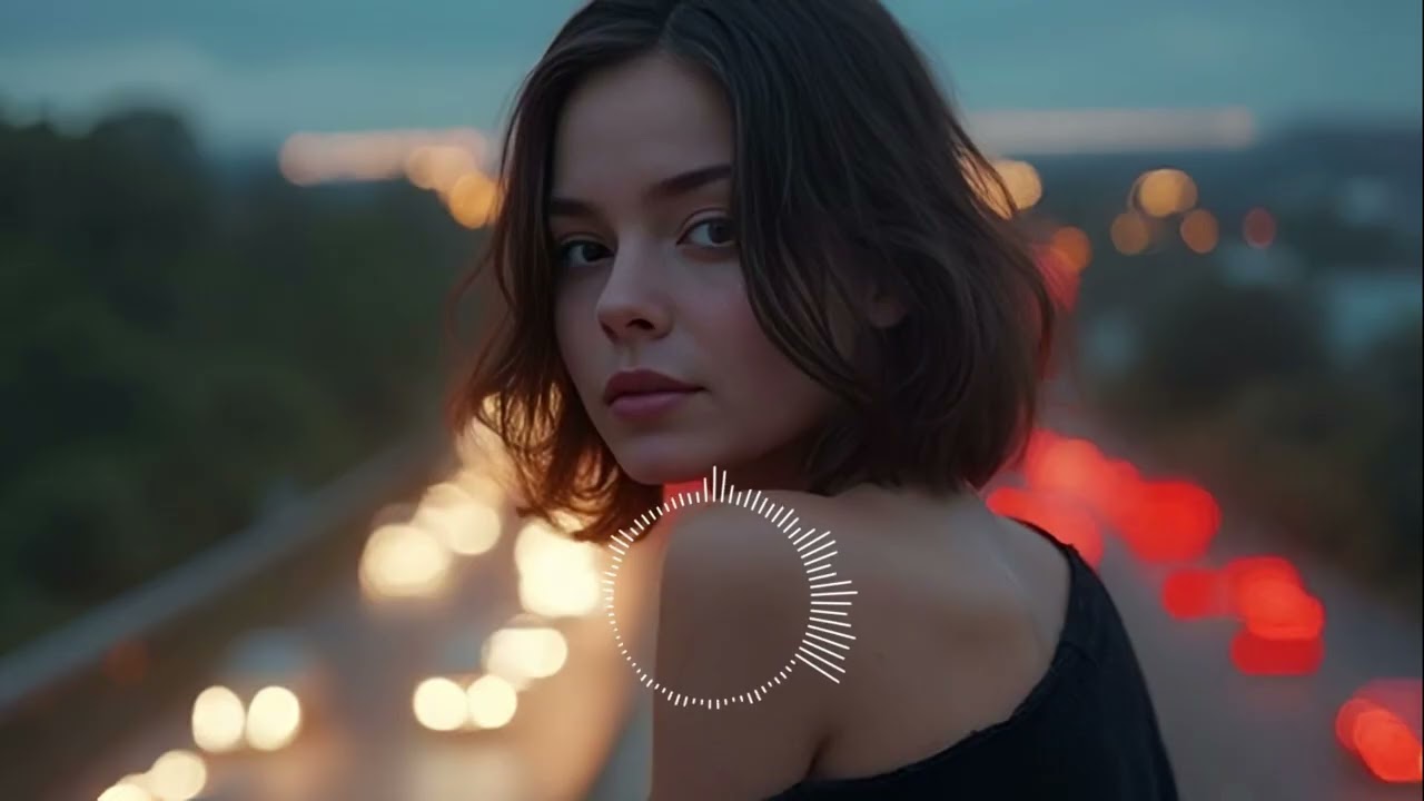 LEN$ - Baby Lambada (English version) 2025