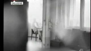Guf - Ice Baby (Новый клип с MTV) Guf - Ice Baby (Новый клип с MTV)