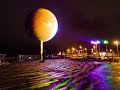 Blackpool Mirror Ball, Back to its' former glory