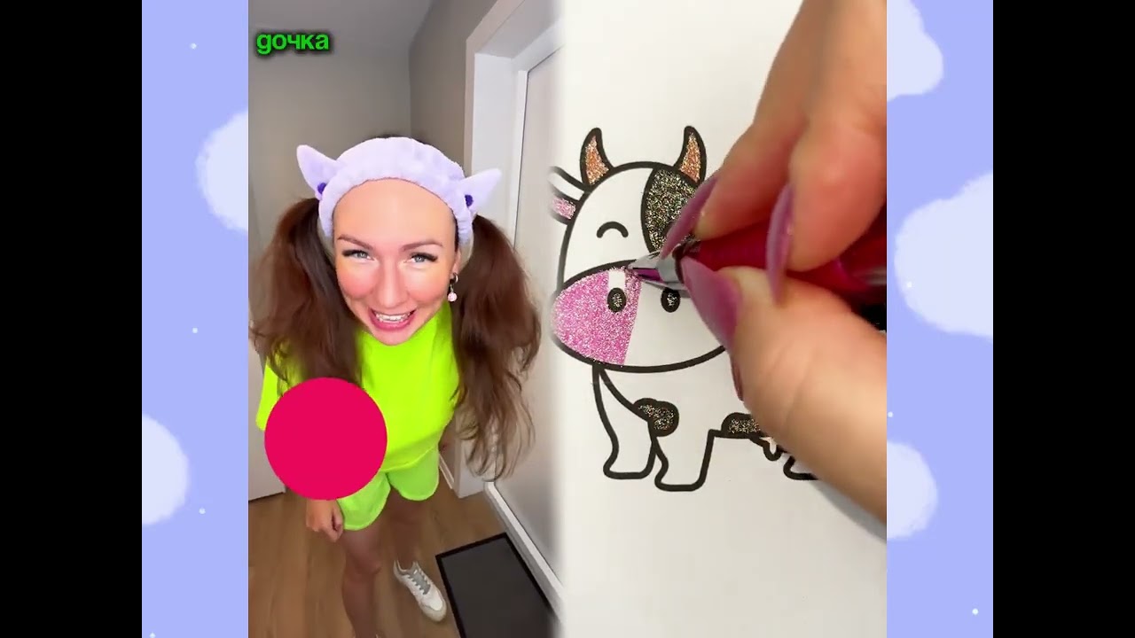 🤣👌👌👌2026 pov Must-Watch Crazy Clips Compilation 