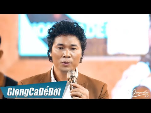 Tình Chỉ Đẹp