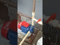 1 HP Motor Fitting Karne Ka Tarika 1 HP Motor Fitting Karne Ka Tarika