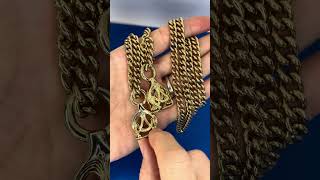 Vintage Jewelry and Toys available in my Whatnot Shop Preview