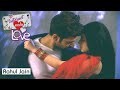 Internet Wala LOVE (Full Version) Male Female | Rahul Jain | Deeksha