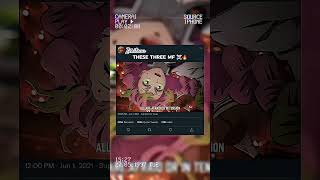 zenitsuu #viralvideo #zenitsu #minecraft