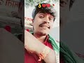 #Dilip Yadav superhit star#