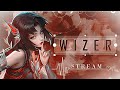 СЕГОДНЯ ЖЁСТКО НОЮ И ЛУЗАЮ! Mobile Legend