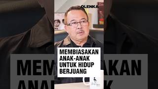Download Lagu Membiasakan Anak-Anak Hidup Berjuang MP3 Download Lagu Membiasakan Anak-Anak Hidup Berjuang MP3