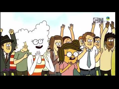اليوم عيد مولدك ونحن سنحتفل بك العرض العادي
