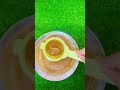 Viral cold coffee hack #viral #trending #coffee #coffee lover fee