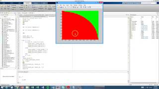 Proving The Value Of Pi Through Monte Carlo Simulation
