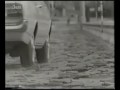 Rainer Günzler testet den Opel Rekord C 1967 - Part 1