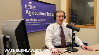 Is Your Farm or Ranch Protected From a Warrantless Search Actualización