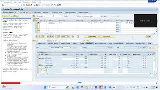 sap pp  telugu Alternative Item group functionality in BOM-7 674893826