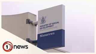 Beneficiaries owe MSD a record $2.3b