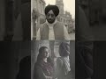 Aa Sajan X Bhulliye Kiven | Gurnam Bhullar | Latest Punjabi Songs 2026