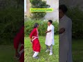 ESA dance apne nai dekha hoga 😂#dance #funnydance #mewati #shortvideo