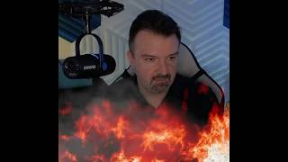 Celebrity DSP Cries It- Attacks Wings After LTG! LTG Responds In DMs Wealth