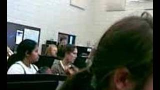 orch5