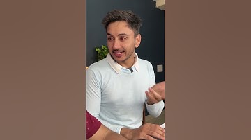 Fast Typing Trick: 90% लोग नहीं जानते 😳😳 #shorts    #laptop