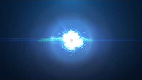 Epic Logo Blast Gaming Intro || No Text || No Copyright || Mega AK