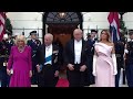 Expert shares perspective on King Charles III's speech to Congress