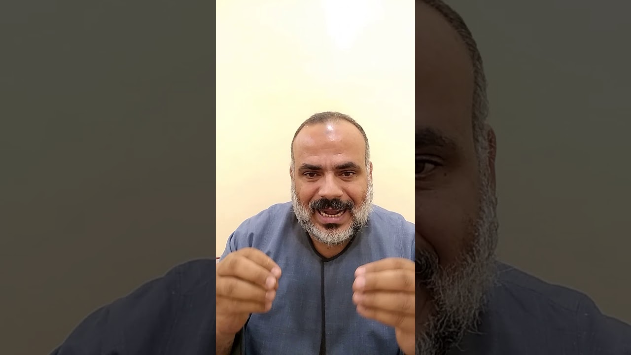 حكم قطع الأشجار من المقابر والاكل منها