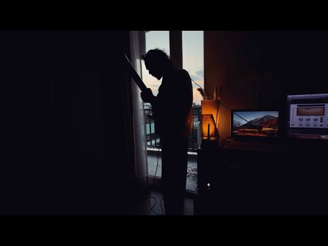 thumbnail img16x9