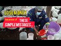 How to Start Broiler Chicken Farming | Beginner's Step-by-Step Guide