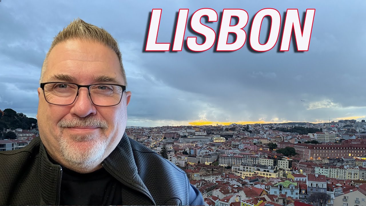 Город шпионов