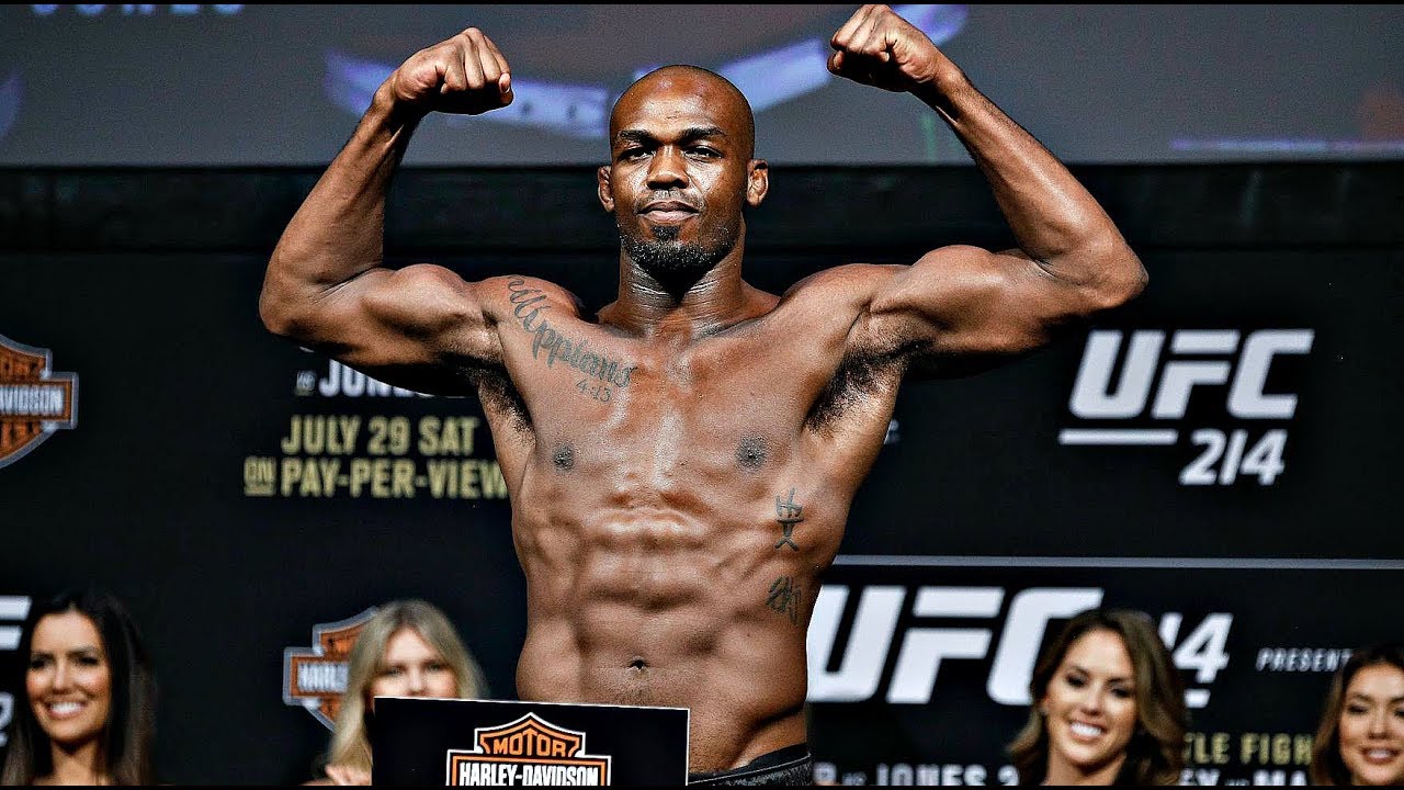 Cinque errori da principiante testosteron propionat balkan che puoi correggere oggi