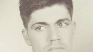 Sana Gelmek Istiyorum