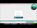 Word Chapter 6: Simulation Exam | Word Chapter 6 Simulation Exam
