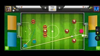 Soccer Stars Aim Line Trick | Best Aim Hack Without Ban | Soccer Stars Aim Assist Hack | Auto Win Me screenshot 5