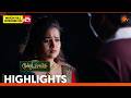 Moondru Mudichu - Highlights 2 | 25 Apr 2026 | Tamil Serial | Sun TV