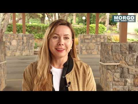CEO Leadership   Alyona Medelyan