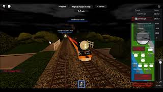 Roblox Race Daylight Vs Metra