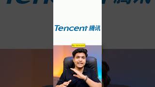 🔥Hunyuan Video Avatar by Tencent#AItools #AvatarAI #TencentAI
