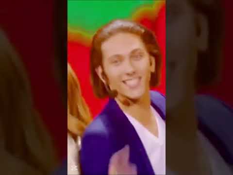 Максим Лагашкин про песню / интервью с Кареном Адамян (Макарен). #shorts