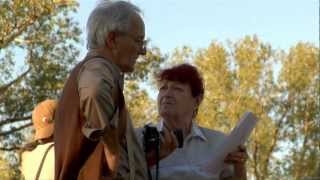 Miniatura del video: