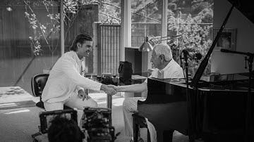 The Sound Of Fragrance - Full Experience (Official Video)