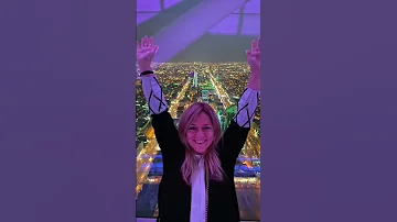 Ciudad De Riyadh Riyadh Season En Arabia Saudita 