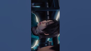 SQUID GAME SEASON 2 『Netflix』Edit  #edit #shorts